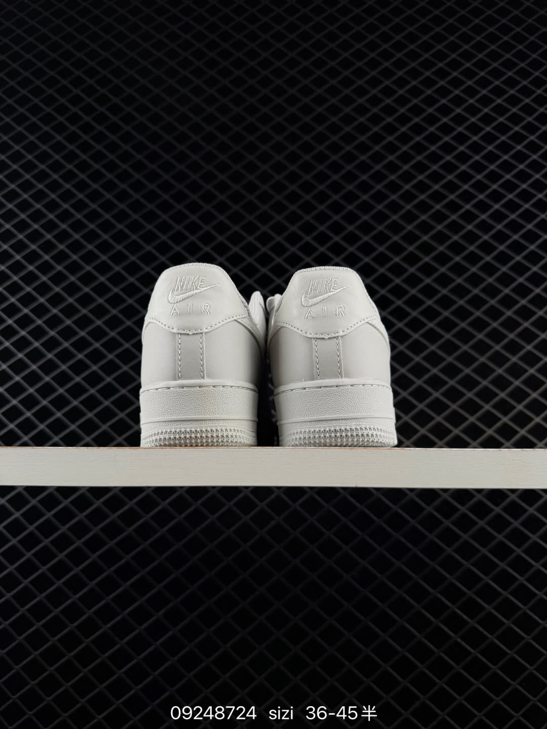Nike Air Force 1-JF7727-400